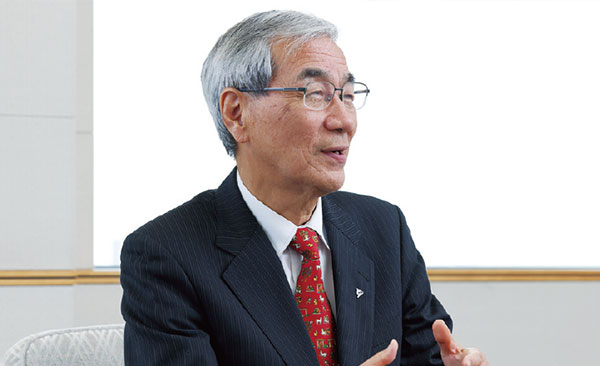 Yoshihisa Ueda