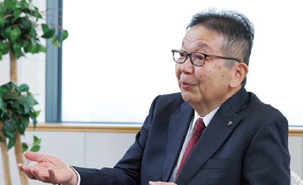 Misao Fudaba