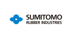 Sumitomo Rubber Industries, Ltd.