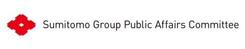 Sumitomo Group Public Affairs Committee