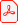 PDF