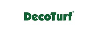 DecoTurf