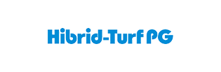 Hibrid-TurfPG