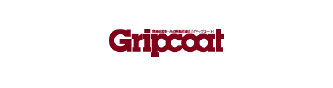 Gripcoat