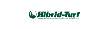 Hibrid-Turf
