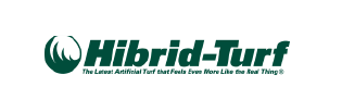 Hibrid-Turf