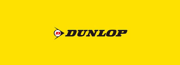 DUNLOP