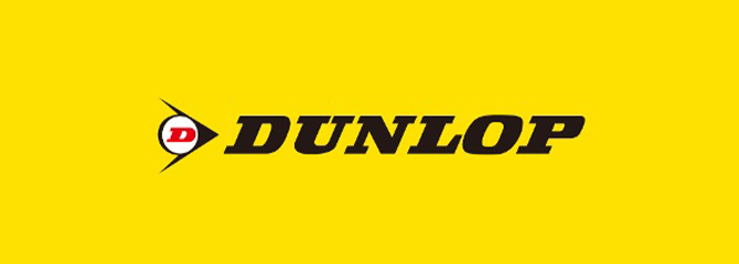 DUNLOP Brand