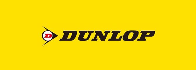 DUNLOP