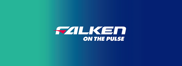 FALKEN Brand