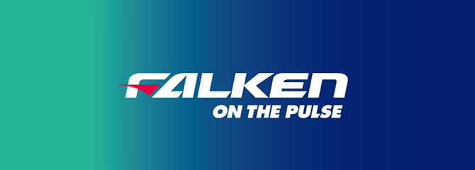 FALKEN