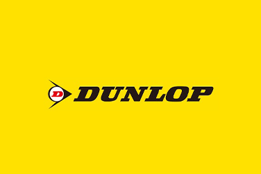 DUNLOP