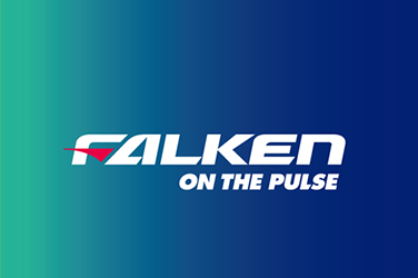 FALKEN ファルケン