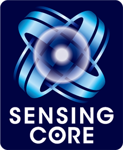 SENSING CORE