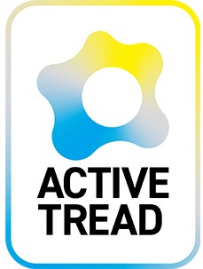 activetread