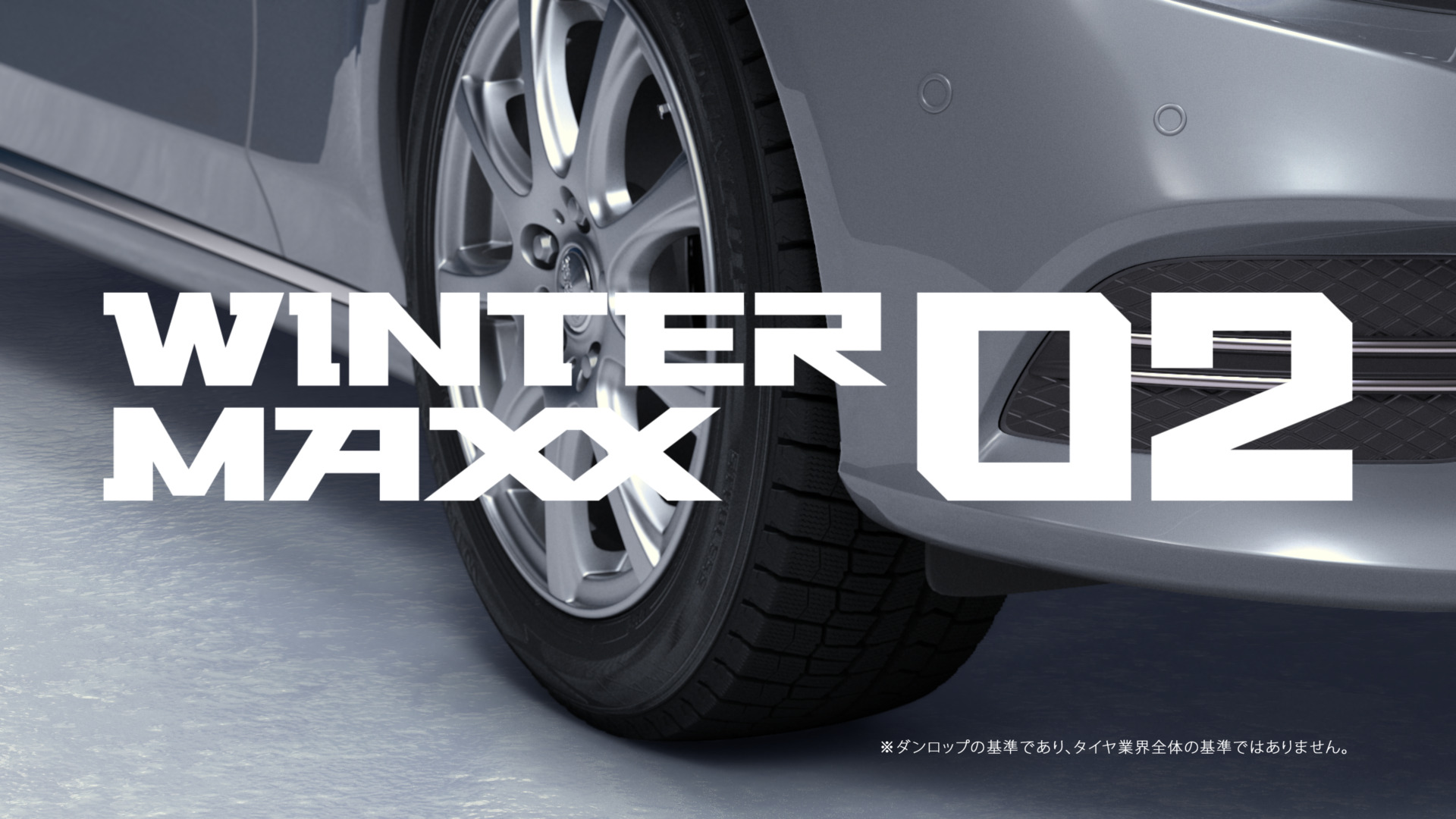 WINTER MAXX 02