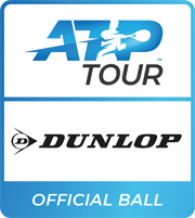 ATP TOUR