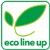 eco line up