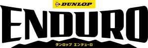 DUNLOP ENDURO