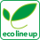 eco line up