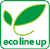 eco line up