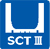 SCT Ⅲ