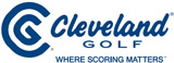 Cleveland GOLF