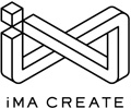 iMA CREATE