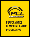 PERFORMANCE COMPOUND LAYERS PROGRESSIVE