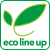 eco line up