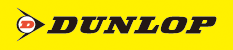 DUNLOP