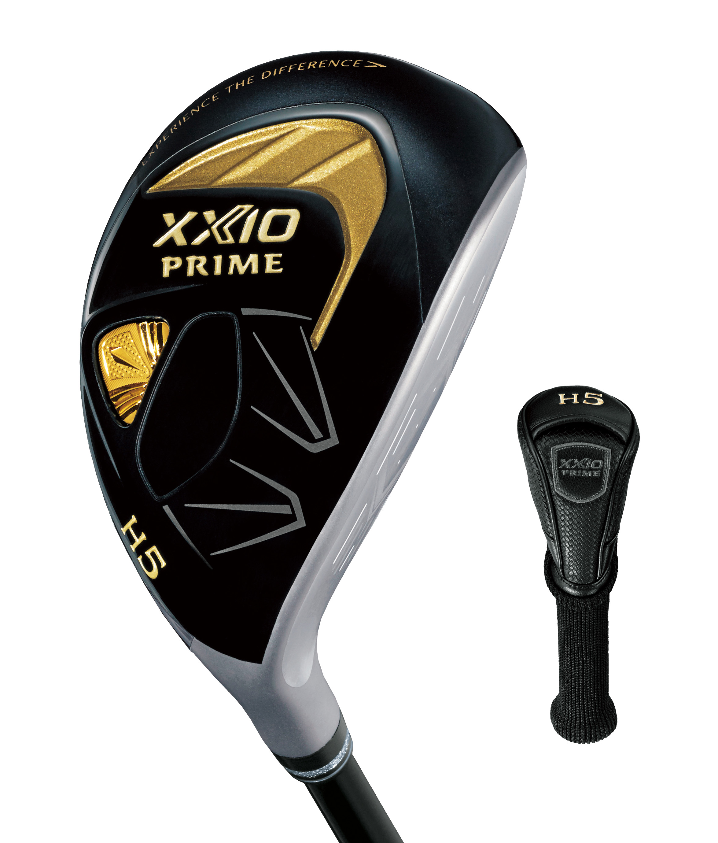 2019 ゼクシオ XXIO プライム ドライバ― 　R　10.5度