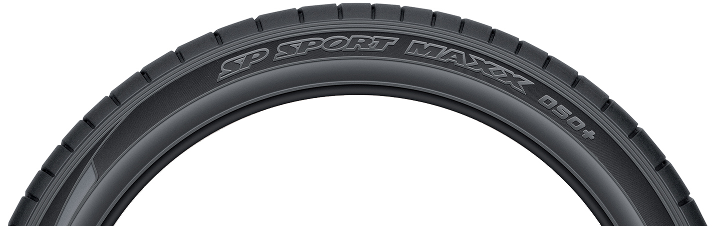 SP SPORT ダンロップ SP SPORT MAXX 050+ 245/40R18 97W XL サマータイヤ 4本セット タイヤ、ホイール