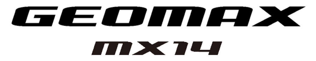 モトクロス競技専用タイヤDUNLOP｢GEOMAX MX14｣新発売 | 住友ゴム工業
