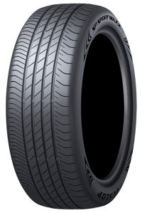 「SP SPORT MAXX 060」タイヤサイズ:225/45R19 92W
