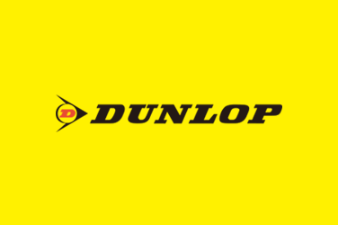 DUNLOP