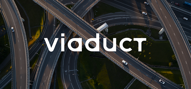 Viaduct
