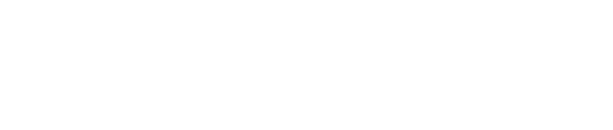 まっすぐ伸びよう はずむ未来へ、仲間とともに