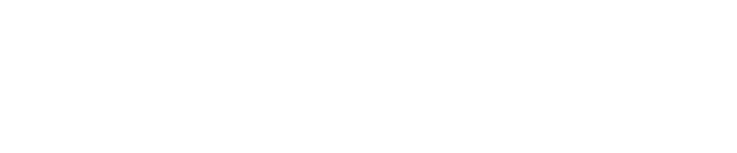 まっすぐ伸びようはずむ未来へ、仲間とともにインターンシップ2023