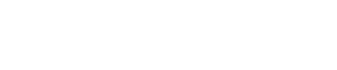 まっすぐ伸びようはずむ未来へ、仲間とともにインターンシップ2023