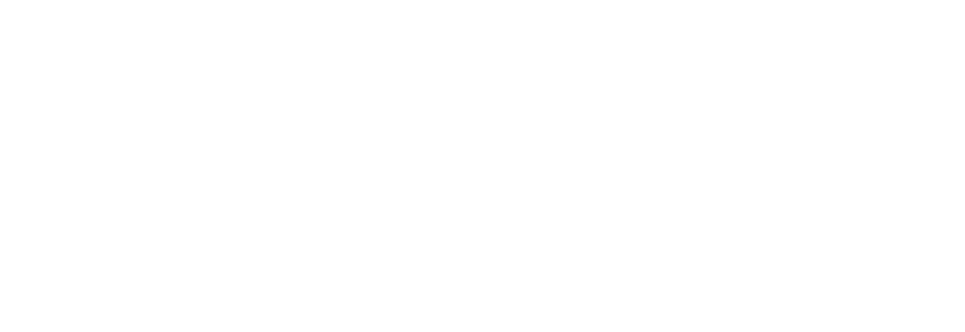 沢山の人とともに作るタイヤ設計の魅力。