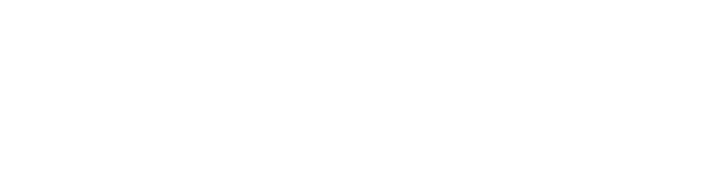 タイヤ技術者への一歩を、この場所から。