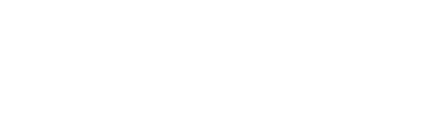 新たな挑戦で、自分の世界を広げたい。