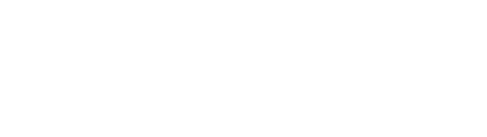 経験が自信に、人命を守ることにつながる。