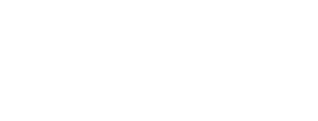 自ら手掛ける次期モデルの発売を楽しみに。