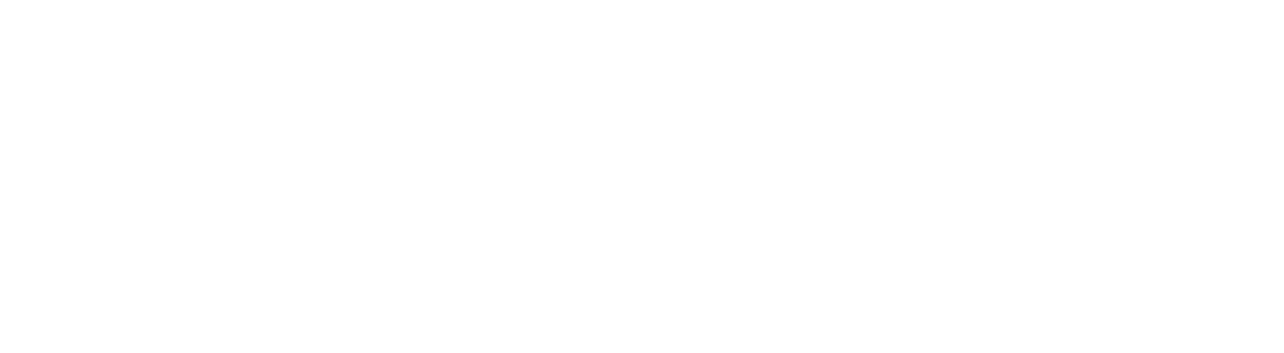 仲間との設備導入の経験を、将来海外でも。