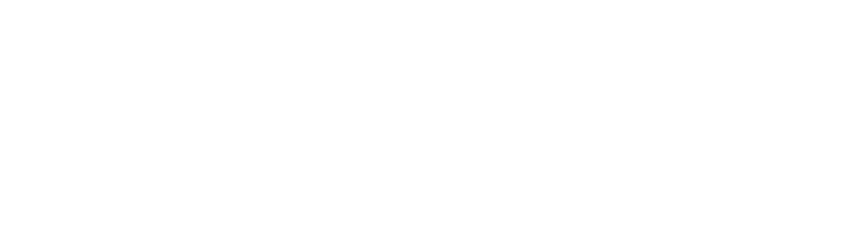 周りの協力があってこそ、知識は活かせる。