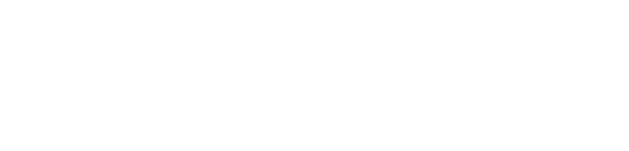 新発見が続々。尽きない材料開発への興味。