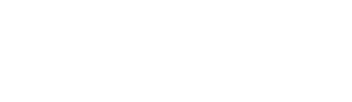 要求に応じた工程設計を多くの仲間と共に。