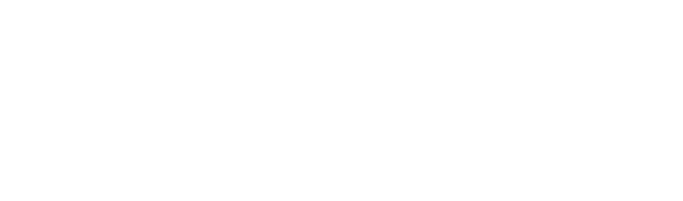 モノづくり全体に携わる、大変さと喜び。